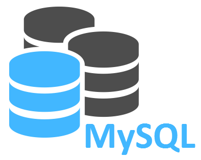 Mysql bulk insert max_allowed_packet